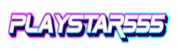 Playstar555